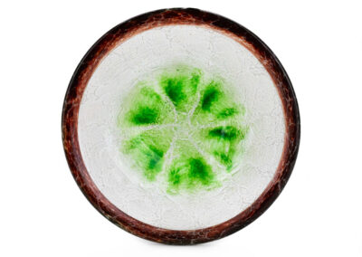 WMF Ikora – Karl Wiedmann Bowl
