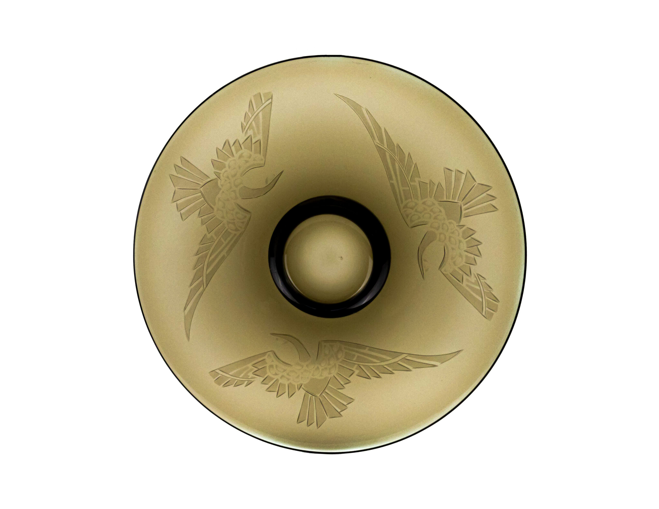 AE21018-Verlys-schaal-8-van-8