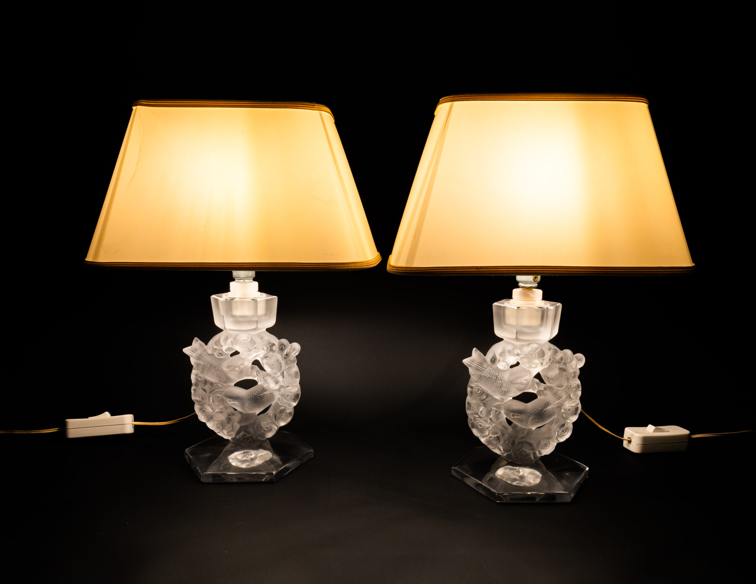 AE21001-Lalique-Mesange-15-van-16