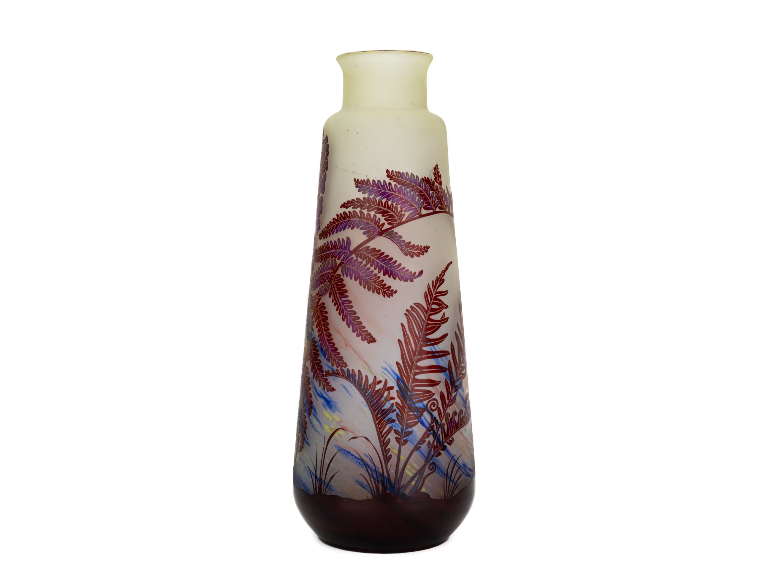Emile-Galle-cameo-vase-marmoreen-fern-decor-1-van-10