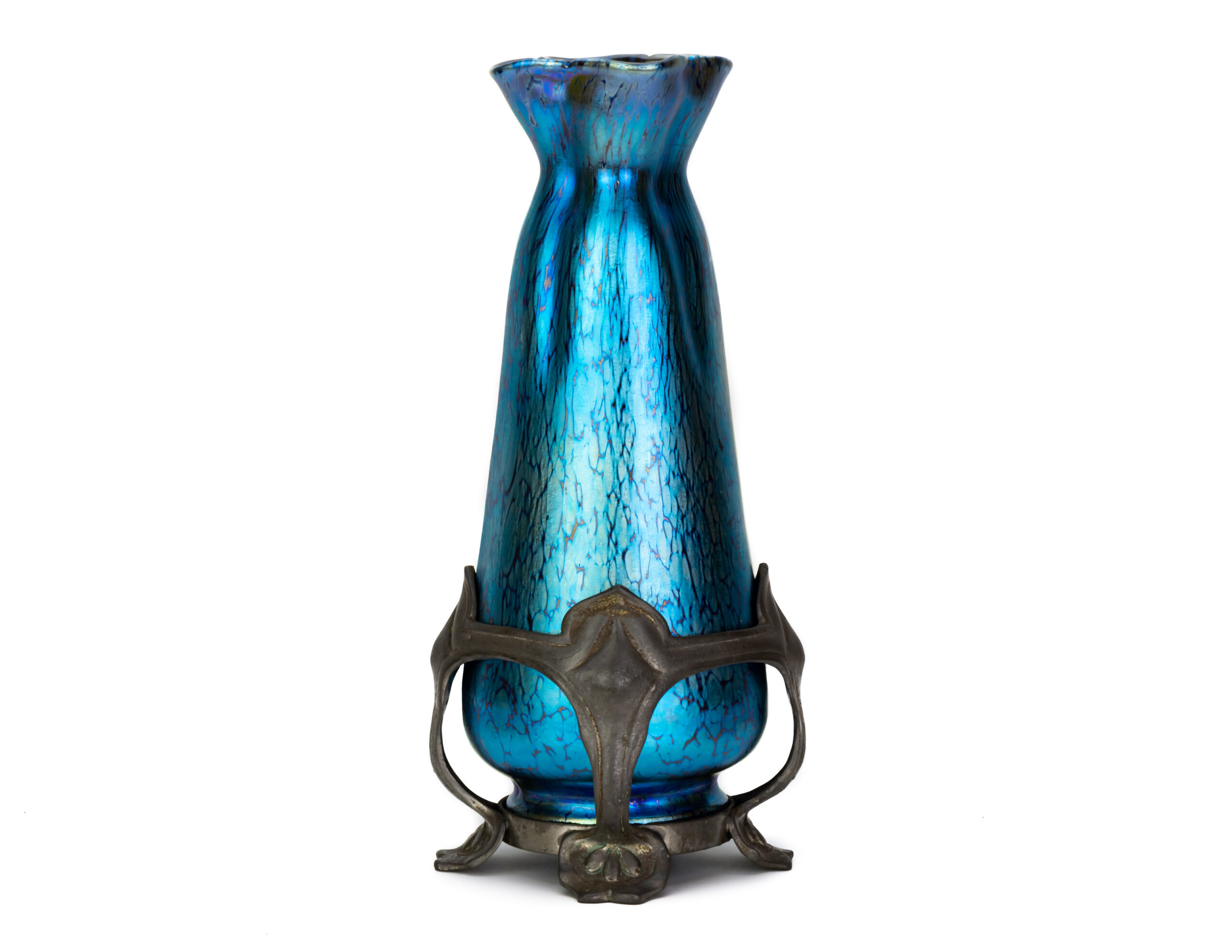 Loetz-Cobalt-papillon-van-hauten-1-van-6-1