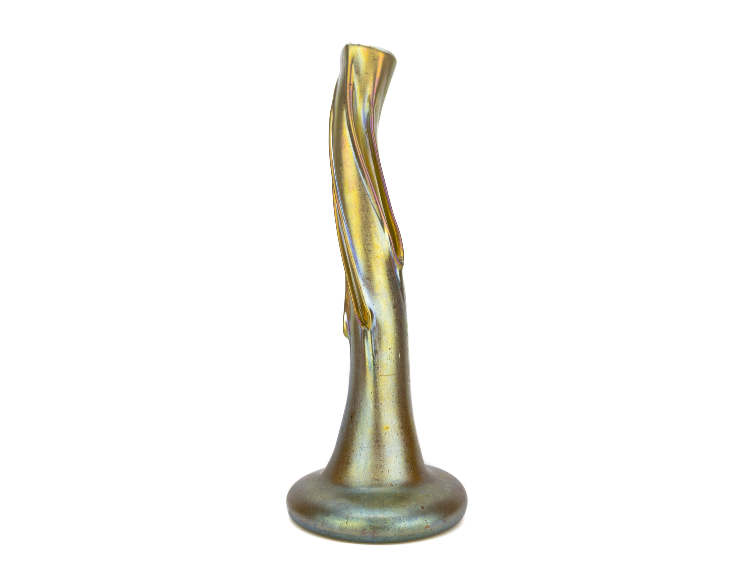 Loetz-Silberiris-Trunk-vase-1-van-7