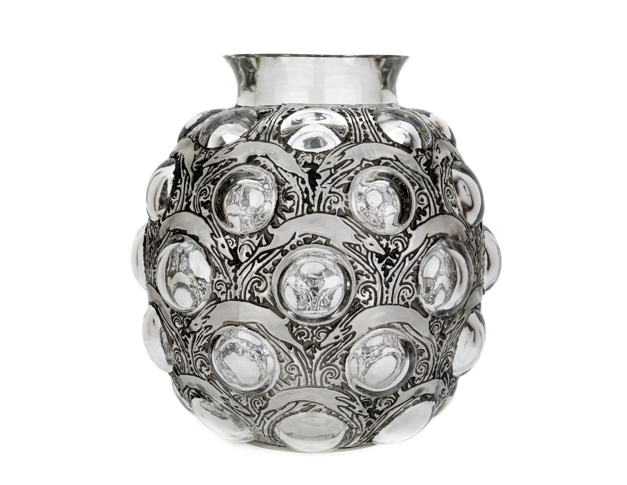 Rene-Lalique-Antilopes-model-875-1-van-9