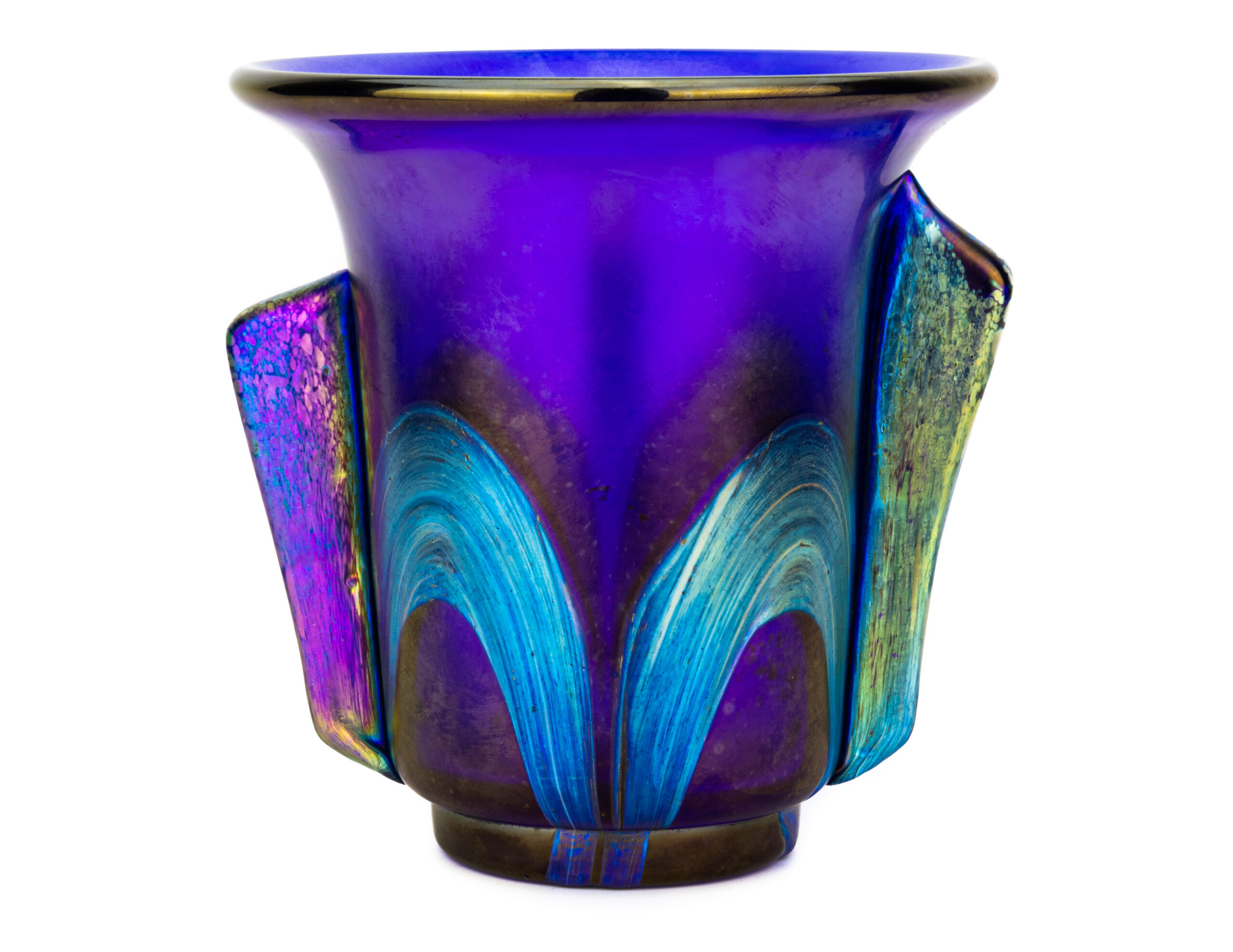 Johann-Loetz-Witwe-undocumented-series-III-3-art-deco-vase-first-8-van-8