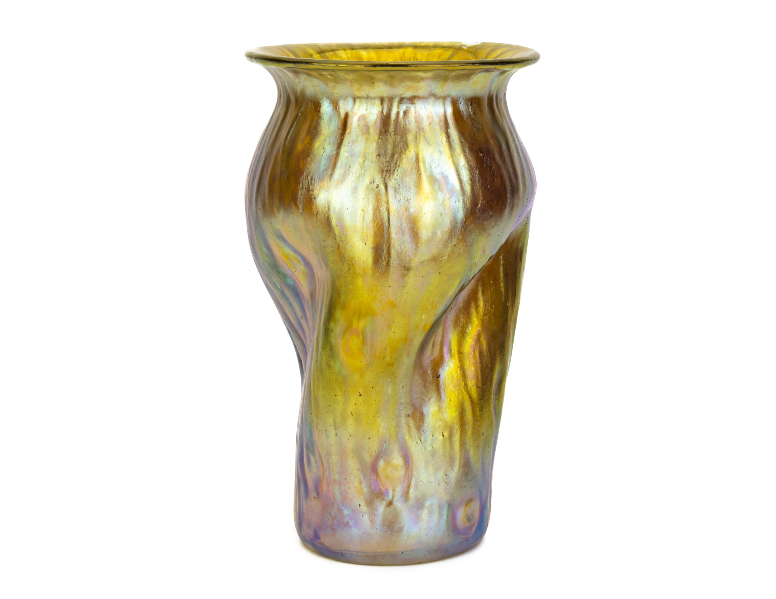 Loetz-Candia-Rusticana-first-1-van-1