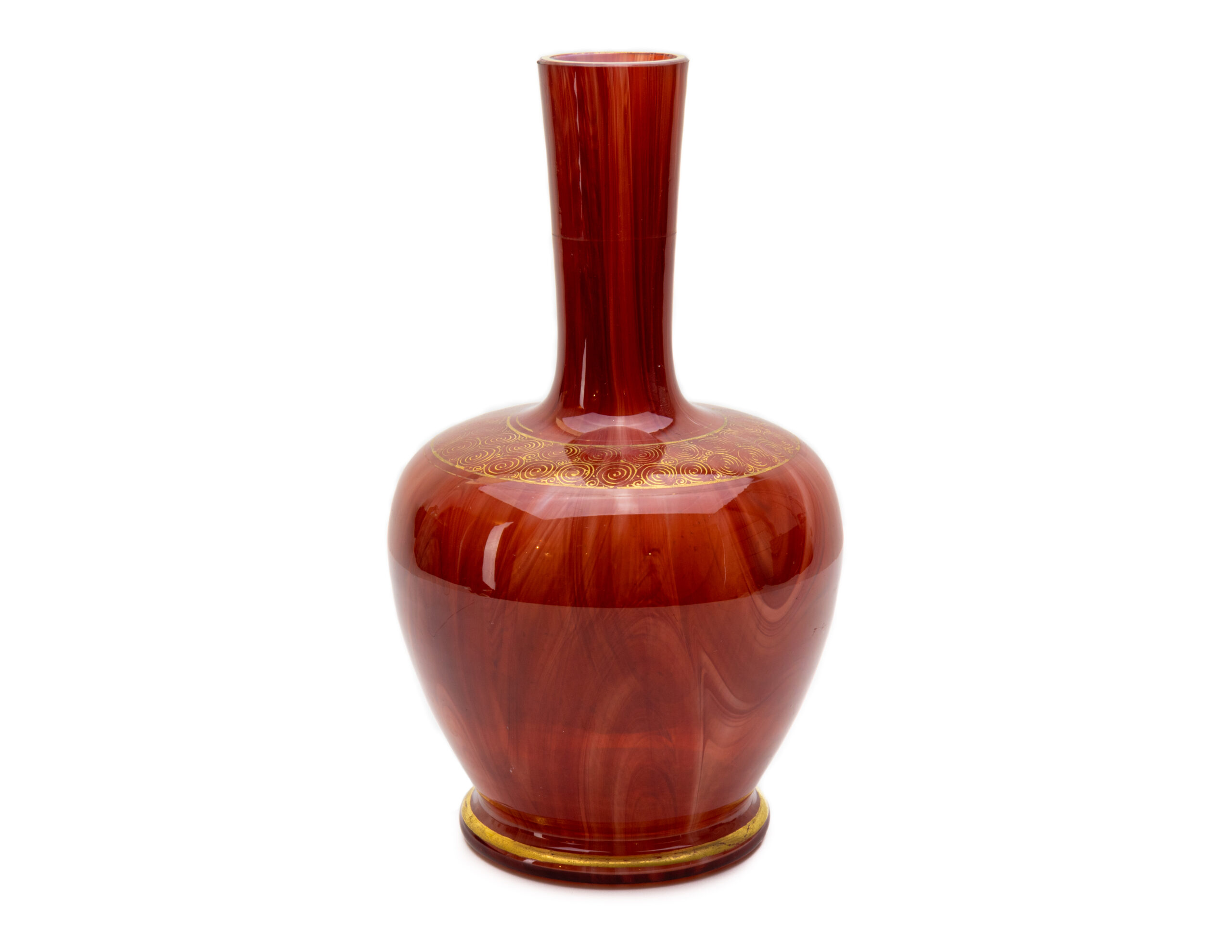 Loetz-Carneol-DEK-vase-first-1-van-1