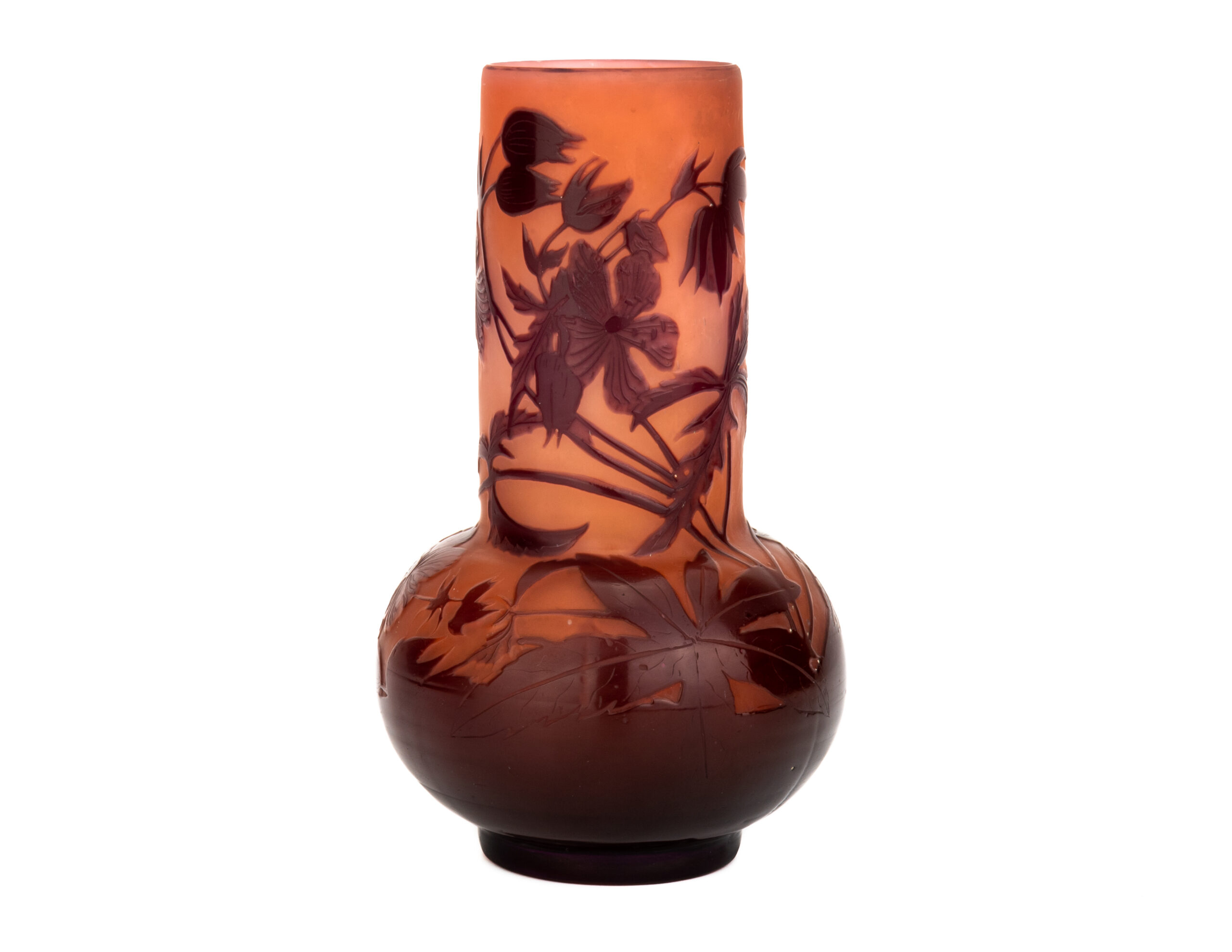 Art-Nouveau-cameo-vase-Emile-Galle-first-1-van-1