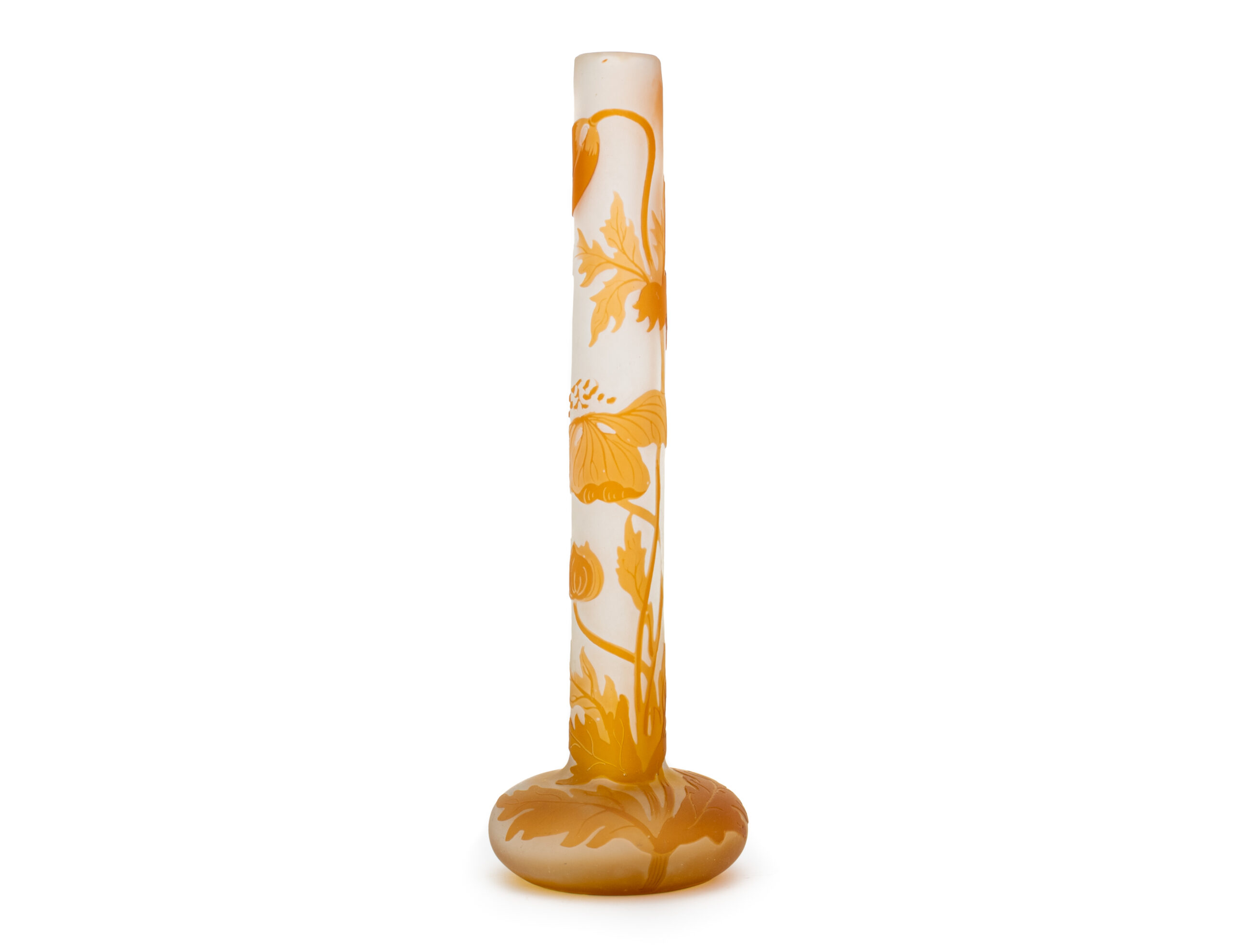 Emile-Galle-Cameo-vase-solifleur-first-1-van-1