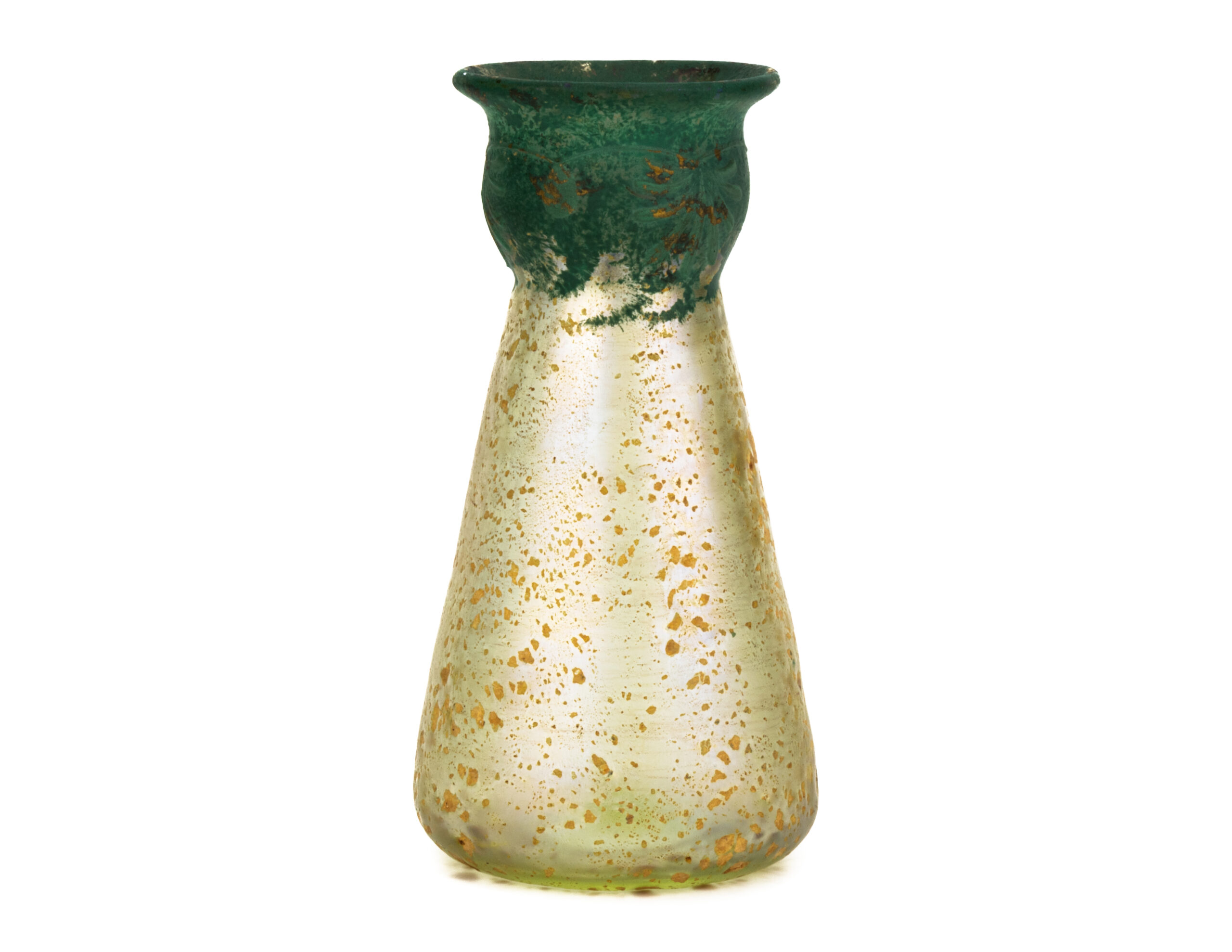 Johann-Loetz-Cephalonia-vase-art-nouveau-first-1-van-1
