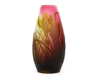 NEW-tump-galle