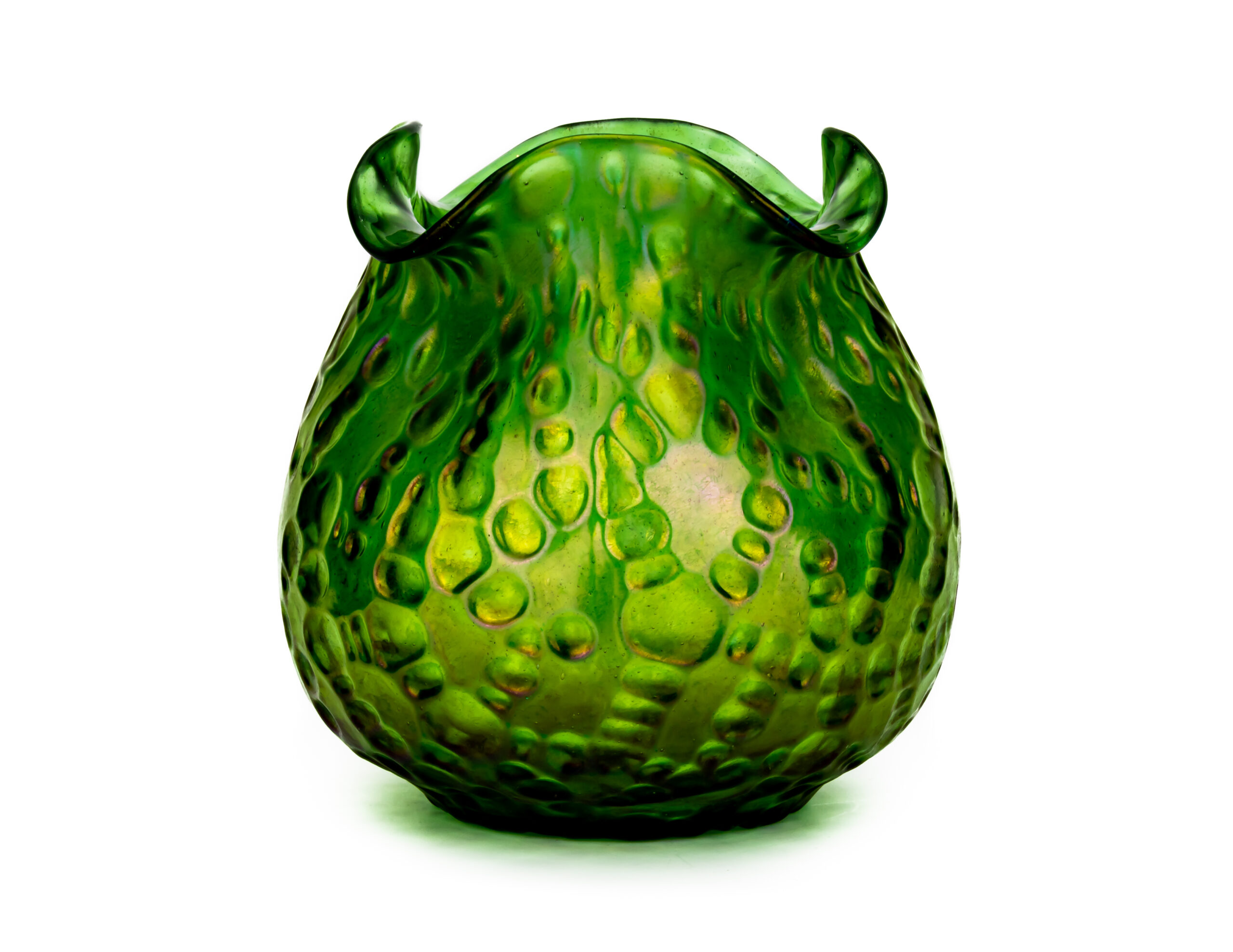Wilhelm-Kralik-Diaspora-vase-1-van-8