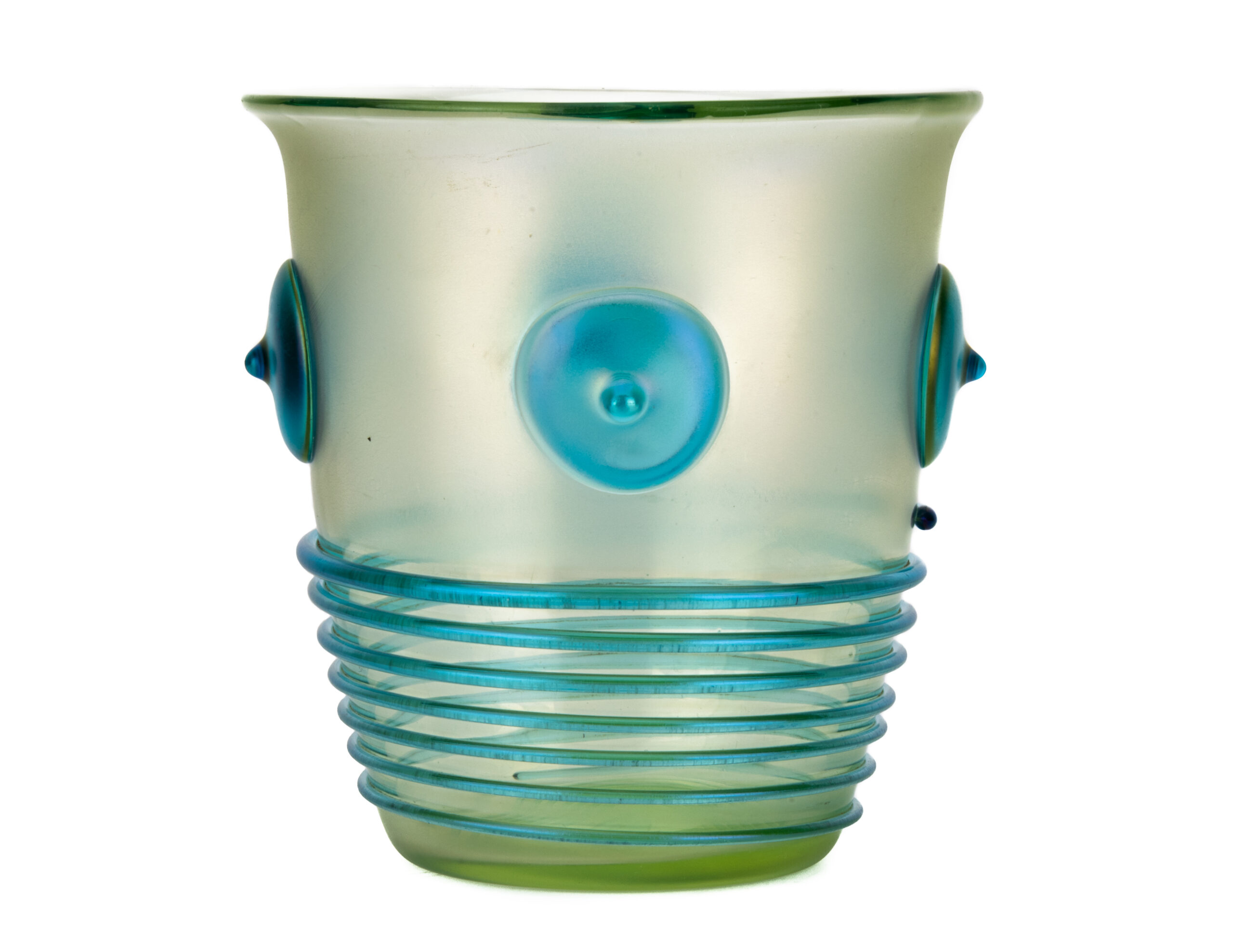 Johann-Loetz-Witwe-Orpheus-vaas-vase-first-1-van-1