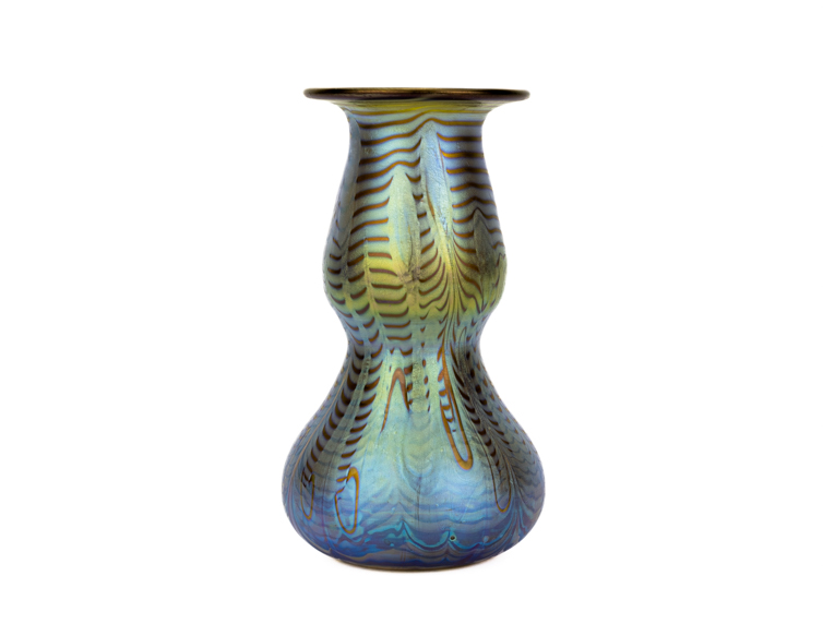 Johann-Loetz-Witwe-Phanomen-Genre-8058-first-1-van-1