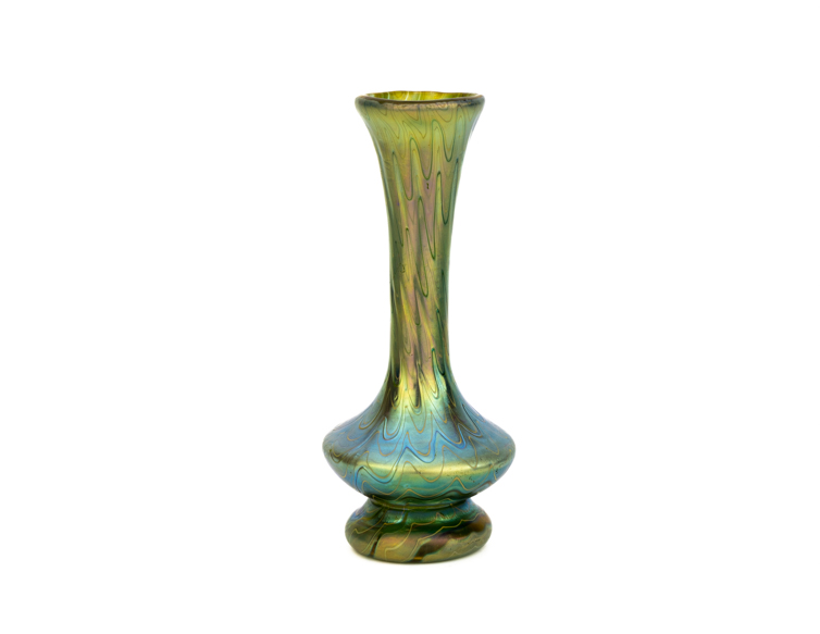 Loetz-Phanomen-Genre-6893-bergblau-art-nouveau-vase-first-3044-2