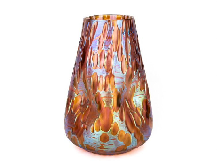 Johann-Loetz-Orbulin-Lotz-Jugendstil-vase-first