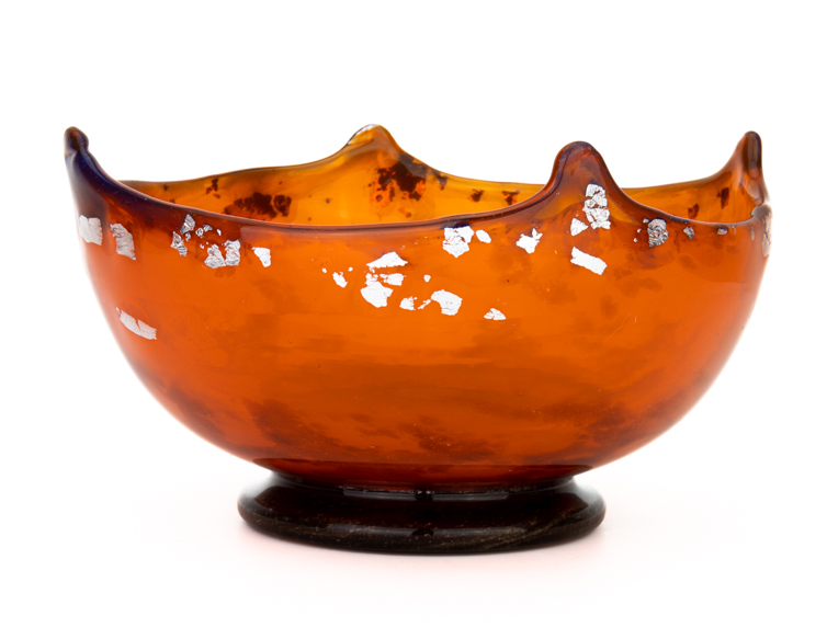 Muller-freres-luneville-bowl-silver-orange-first-1