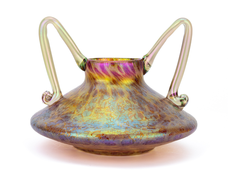 Fritz-Heckert-Otto-Thamm-vase-first-1
