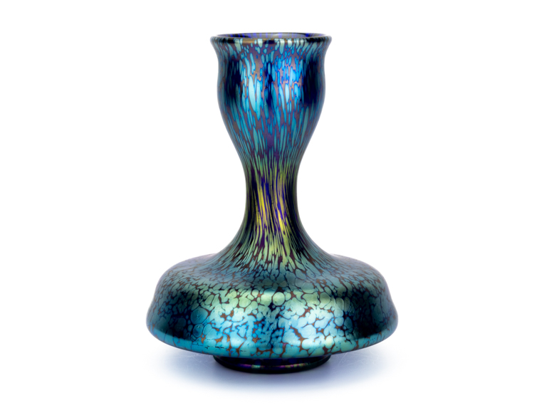 Johann-Loetz-Witwe-Cobalt-Papillon-Franz-Hofstoetter-World-Exhibition-Paris-1900-vase-first-4