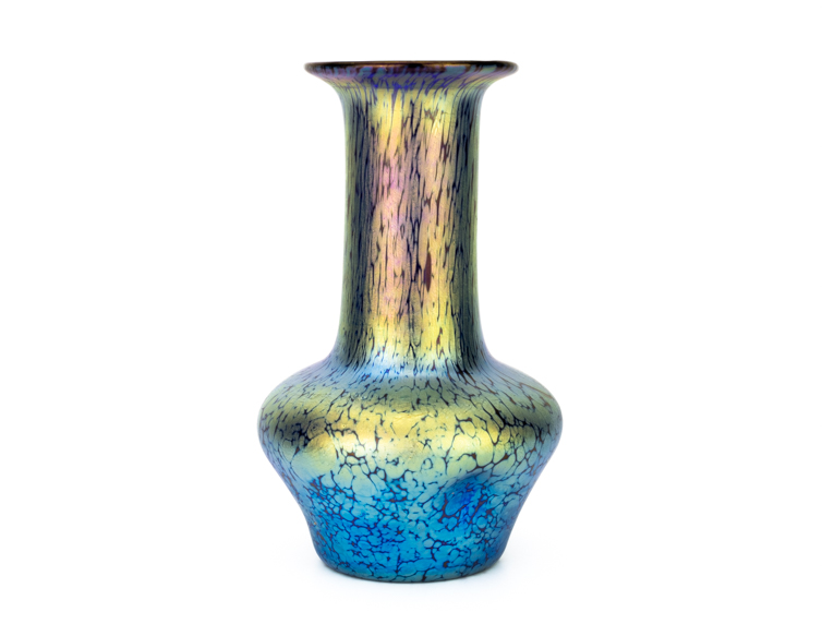 Johann-Loetz-Witwe-Cobalt-Papillon-vase-Jugendstil-Lotz-first-1