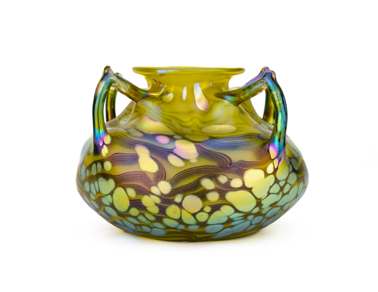 Johann-Loetz-Witwe-Cytisus-extruded-handles-jugenstil-vase-first-1-van-12