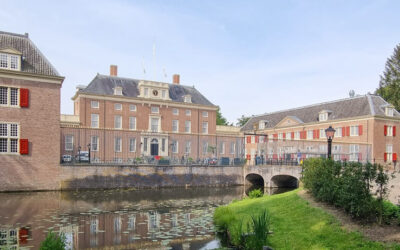 Art and Antiques Event – Slot Zeist