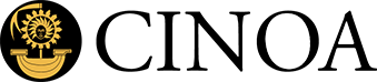 Logo (7)