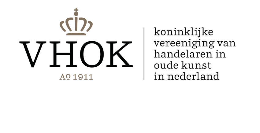 vhok