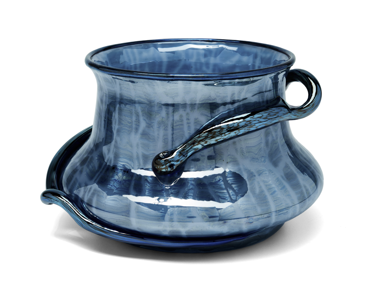 Johann-Loetz-Witwe-Ausfuhrung-134-applied-snake-cobalt-first