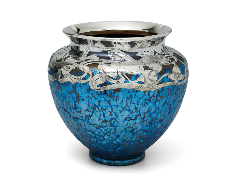 Johann-Loetz-Witwe-Phanomen-Genre-377-silver-overlay-vase-first-7