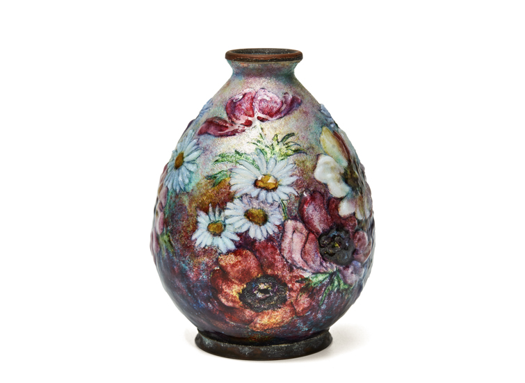 Camile-Fauré-enamel-art-deco-vase-first