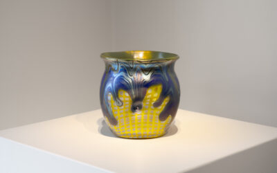 Fine Art Fair – Antica Namur, Belgium