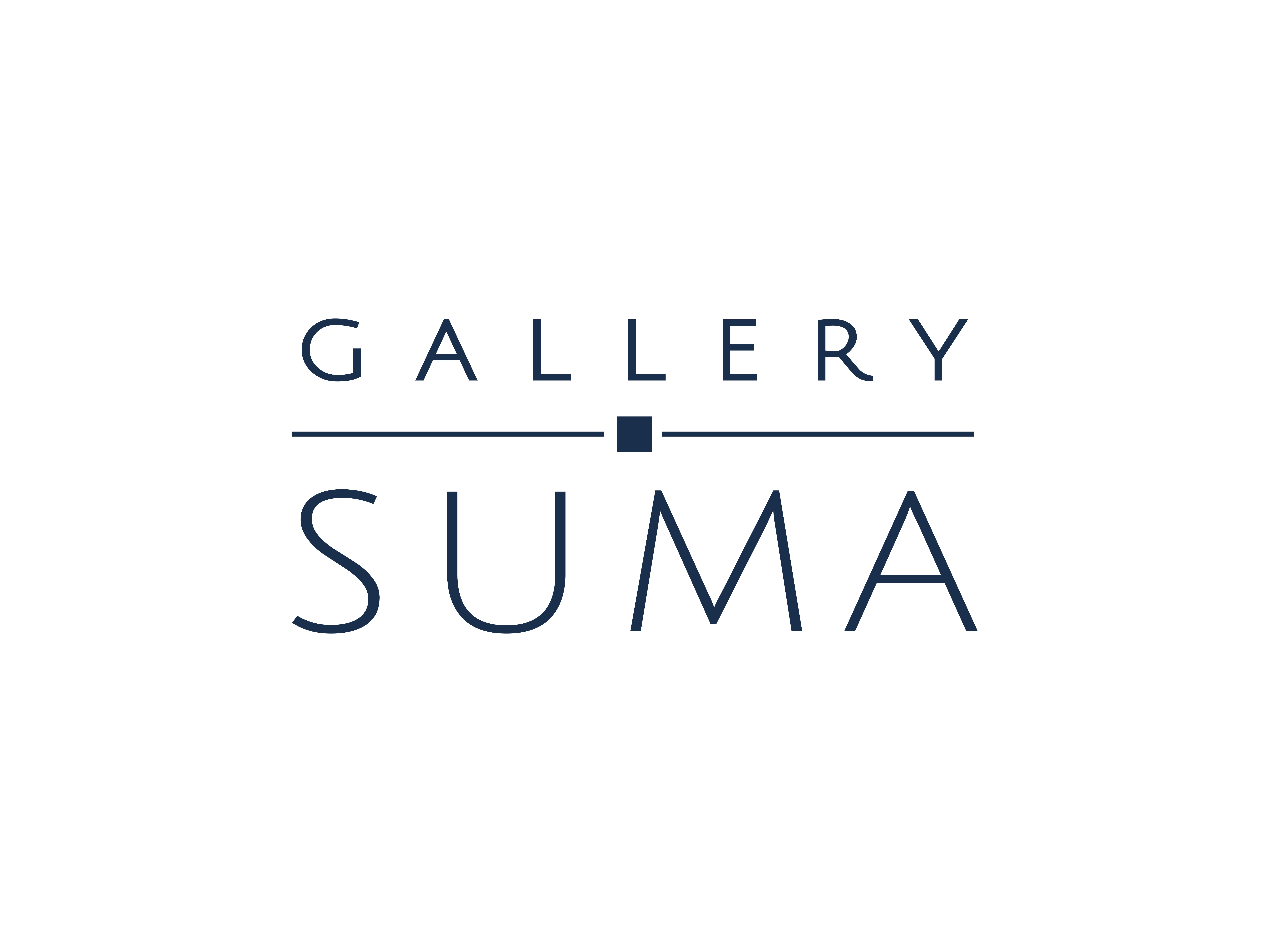 Gallery Suma